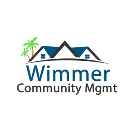 Wimmer Community Management