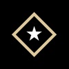 Annam Gourmet icon