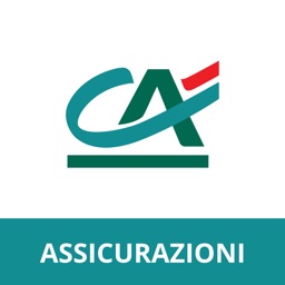 Assicurazioni Crédit Agricole