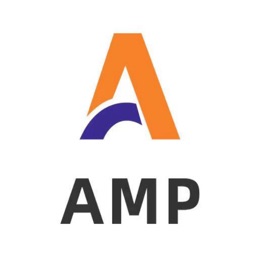AMPGPT