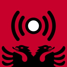 Radio Shqip - Dardania
