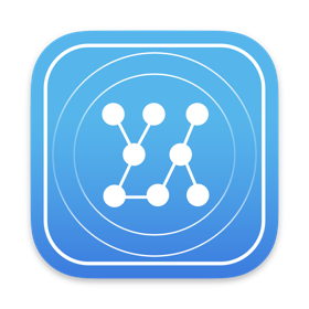 螢幕擷取畫面 (5) Dependencies