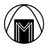 MoriMori icon