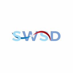 SWSD 2024