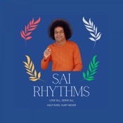 Sai Rhythms