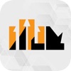 M.L. Sod icon