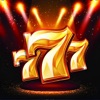 TwinkleSlots icon