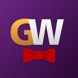 Grato To Win