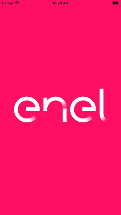 Enel São Paulo