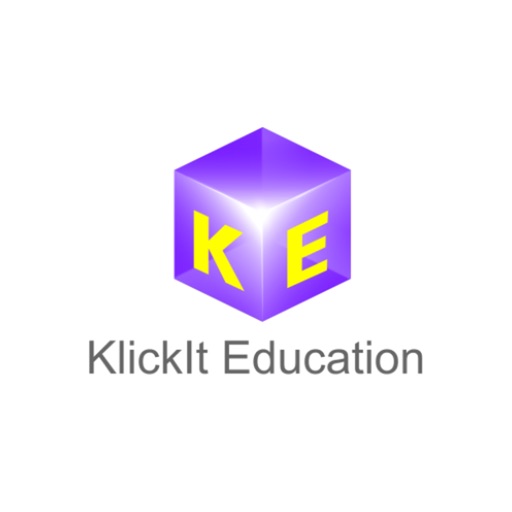 Klickit Teacher
