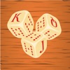 Cubilete Cup icon