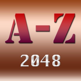 螢幕擷取畫面 (4) Combine Alphabet