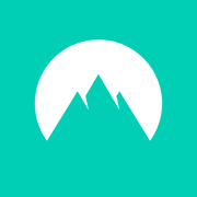 NordPass® Password Manager