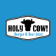 Holy Cow Oficial