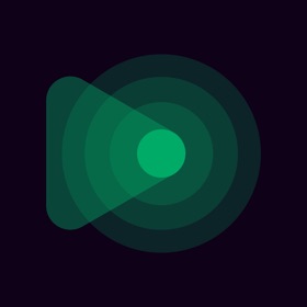 视号助手-视频号创意文案素材