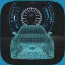 螢幕擷取畫面 (2) BDB_iCar