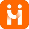 Hot Card icon
