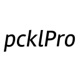 pcklPro app icon - Social Networking app for iPhone