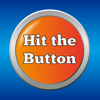 Hit the Button Maths - Topmarks Online Ltd