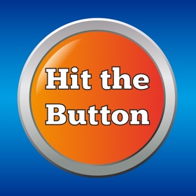 Snímky obrazovky (5) Hit the Button Math