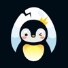 云顶工具箱 - For 云顶、金铲铲 icon