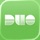 Duo Mobile