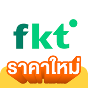 Freshket