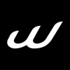 Wansport - iPhoneアプリ