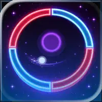 ApexFlux