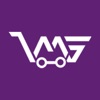 VMS Hypermarket icon