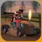 Rev up your engines for a whole new adventure with "Offroad Outlaws Drag Racing" – the ultimate thrill ride that transforms the world of drag racing into an extraordinary exploration of power, agility, and raw speed across diverse terrains