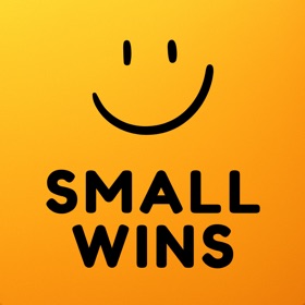 Small Wins: Progress Tracker