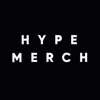 Hype-Merch icon