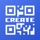 QR Code Generator & Makerㅤ