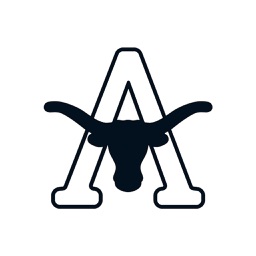 Agate School District