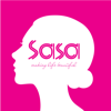 SaSaHK - Sa Sa Cosmetic Company Ltd