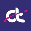 CorpoConnect icon