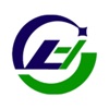 EV-DAS icon
