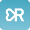 RunYourLife icon