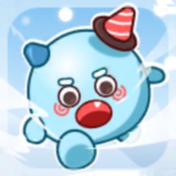 뿌꾸 대모험: 쌓아라!