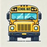 Get Math Bus for iOS, iPhone, iPad Aso Report