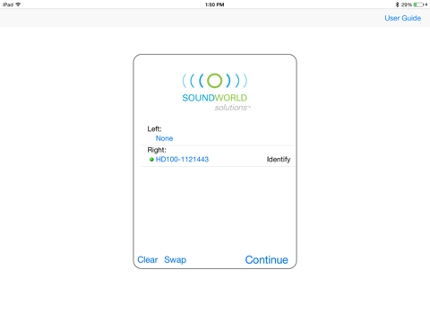 Screenshot #4 pour CS Customizer