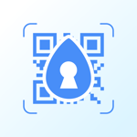 Pocketkey Dynamic на пк