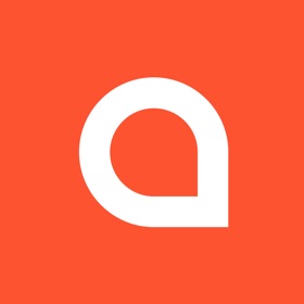 螢幕擷取畫面 (6) Cosa Smart Heating and Cooling