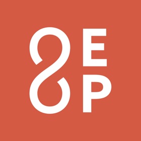 Snímky obrazovky (3) Embodied Philosophy