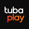 TubaPlay icon