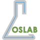 OSLab