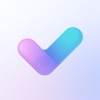 LightLife-ai timeline, todo icon