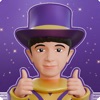 Farfoosh icon