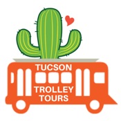 Tucson Trolley Tours